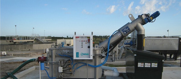 lakeside-septage-acceptance-plant-091517