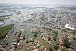 1655328172668 Support During Hurricane Harvey 1655328172668 Support During Hurricane Harvey