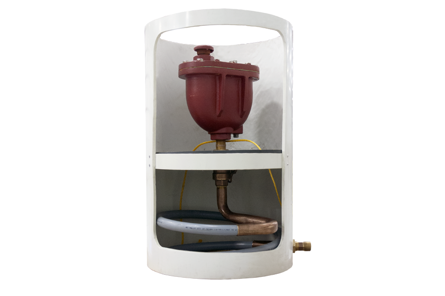 1655328172924 Muellerairreleasevalveslider040618