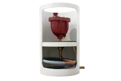 1655328172924 Muellerairreleasevalveslider040618 1655328172924 Muellerairreleasevalveslider040618