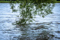 1655328172990 Highwater 1655328172990 Highwater