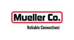 1655328173191 Mueller Logo Tag White Space 2 1655328173191 Mueller Logo Tag White Space 2