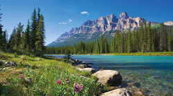 milliporesigma-environmental-testing-092117 milliporesigma-environmental-testing-092117