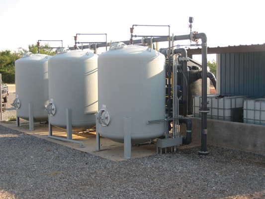 de-nora-arsenic-removal-091917