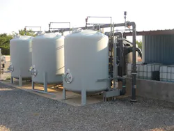 1655328174567 Denoraarsenicremoval091917 1655328174567 Denoraarsenicremoval091917