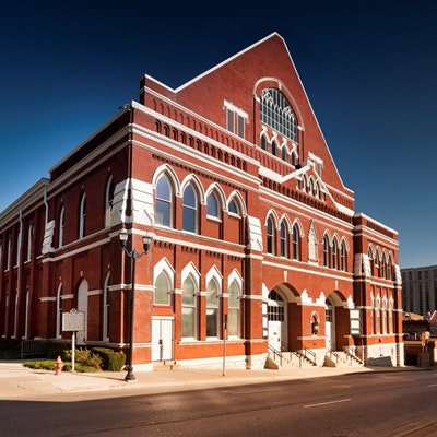 1655328175265 Sensusmonitoring1100517