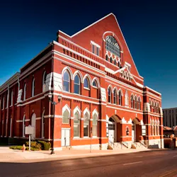 1655328175265 Sensusmonitoring1100517 1655328175265 Sensusmonitoring1100517