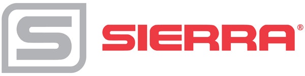 Sierra logo smaller