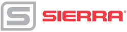 1655328175506 Sierra Logo Smaller 1655328175506 Sierra Logo Smaller