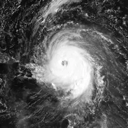 1655328175531 Maria Geostationary2 1655328175531 Maria Geostationary2