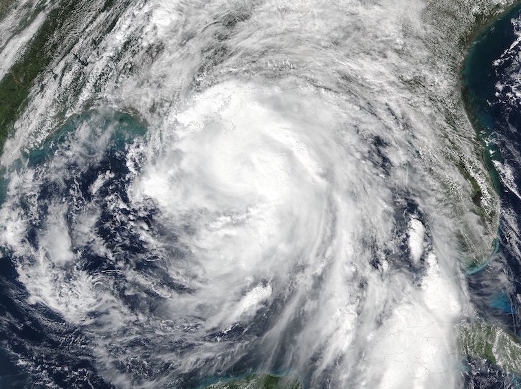 1655328175599 Natepicturehurricaneoct