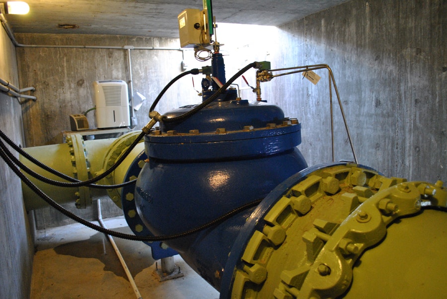 singer-control-valve-040918