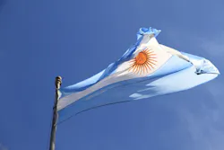 1655328176702 10 1655328176702 10