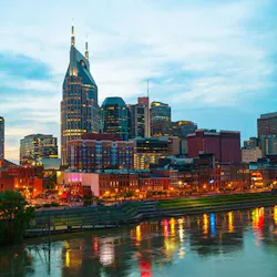 sensus-monitoring-2-100517 sensus-monitoring-2-100517