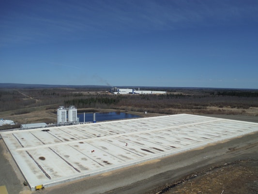 1655328177083 Gticovers1100617