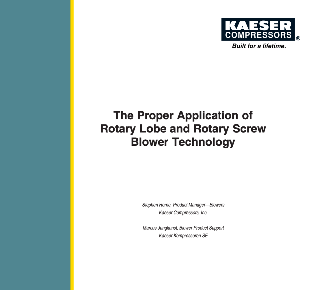 1655328177630 Screenshotwwwwwdmagcomsiteswwdfiles201901uswpblwrtech Proper App Rotary Lob