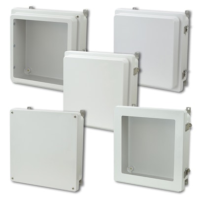 allied-enclosures-102517