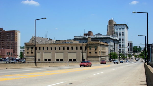 sensus-water-metering-102017_1