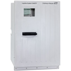 endress-hauser-phosphorus-analyzer-110617