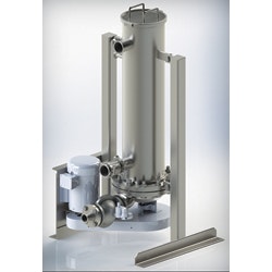 1655328182711 Spiralfiltration110617