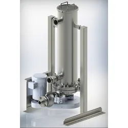 1655328182711 Spiralfiltration110617 1655328182711 Spiralfiltration110617