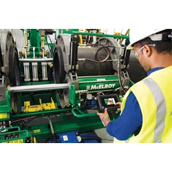 1655328183344 Mcelroydatalogger110617