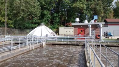 sanitaire-phosphorus-removal-1-111617