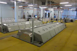 1655328184294 Krugerfiltrationphosphorus1111017 1655328184294 Krugerfiltrationphosphorus1111017