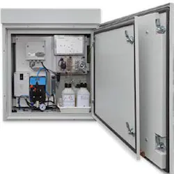 sanitaire-phosphorus-removal-2-111617 sanitaire-phosphorus-removal-2-111617