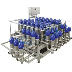 1655328185669 Alfalavalvalvematrix110617 1655328185669 Alfalavalvalvematrix110617