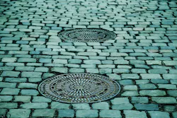 1655328185860 Manholes 1655328185860 Manholes