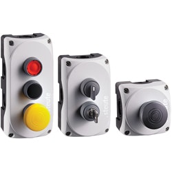 steute-command-switches-110617