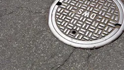 1655328187492 11 1655328187492 11