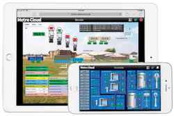 1655328191446 Metropolitanscada1121317 1655328191446 Metropolitanscada1121317
