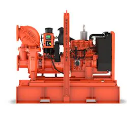 1655328191609 Product Background 70 1655328191609 Product Background 70