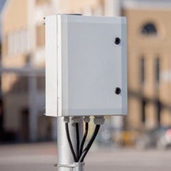 1655328192207 Fiboxpolycarbonateenclosures112717