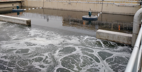 evoqua-mixers-120417