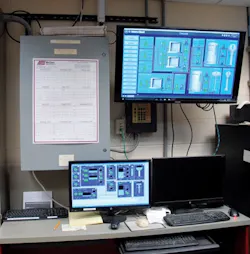 metropolitan-scada-2-121317 metropolitan-scada-2-121317