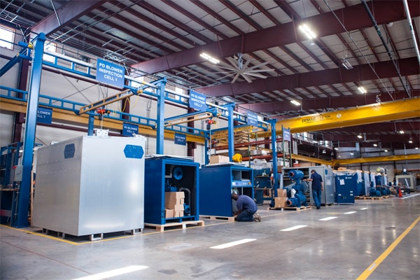 1655328193515 Aerzenblowers121317