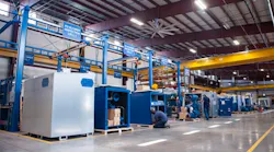 aerzen-blowers-121317 aerzen-blowers-121317