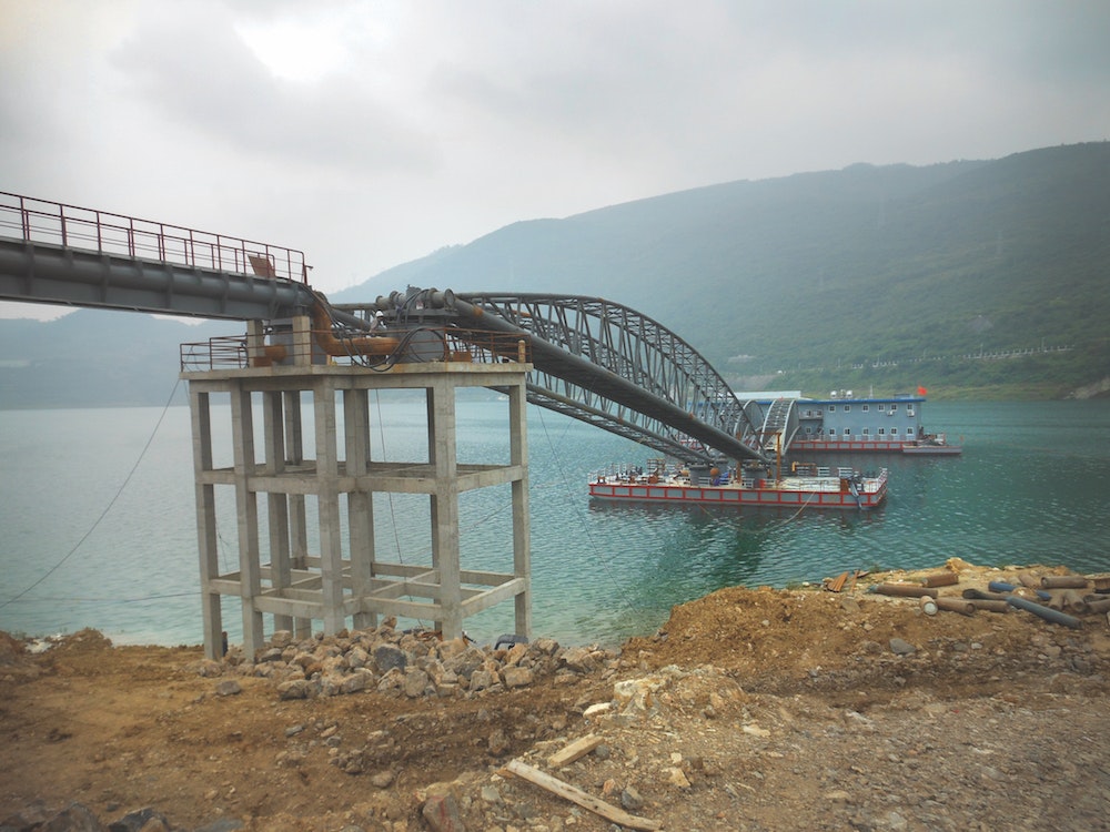 1655328194042 Pipeline From Dock Copy