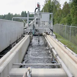 1655328194335 Schreibergritgrease121917 1655328194335 Schreibergritgrease121917