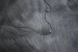 1655328195174 Water1998643 340 1655328195174 Water1998643 340