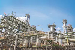 1655328195707 Egypt Nasr Resized Copy 1655328195707 Egypt Nasr Resized Copy