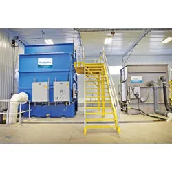 1655328195746 Aquaaerobicclothmediafilter010218 1655328195746 Aquaaerobicclothmediafilter010218