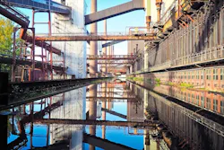 1655328197835 Bill2823882 960 720 0 1655328197835 Bill2823882 960 720 0