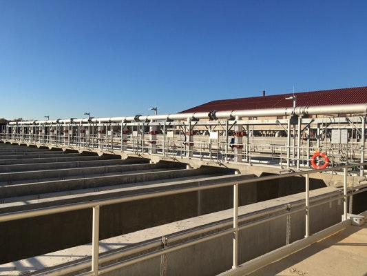 de-nora-denitrification-filtration-010218