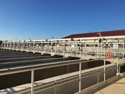 1655328198088 Denoradenitrificationfiltration010218 1655328198088 Denoradenitrificationfiltration010218