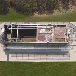 1655328198351 Smithlovelessmembranebioreactor110218