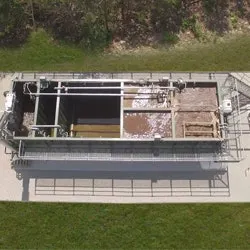 1655328198351 Smithlovelessmembranebioreactor110218 1655328198351 Smithlovelessmembranebioreactor110218